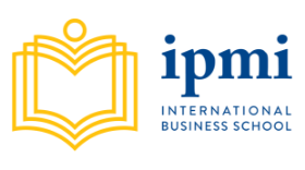 IPMI PRESS